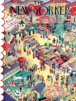 new-york-puzzle-company-state-fair-jigsaw-puzzle-1000-pieces.85965-1.fs.jpg