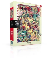 new-york-puzzle-company-state-fair-jigsaw-puzzle-1000-pieces.85965-2.fs.jpg
