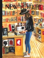 new-york-puzzle-company-at-the-strand-jigsaw-puzzle-1000-pieces.85973-1.fs.jpg