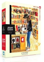 new-york-puzzle-company-at-the-strand-jigsaw-puzzle-1000-pieces.85973-2.jpg