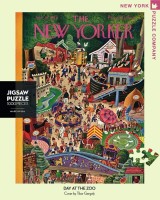new-york-puzzle-company-day-at-the-zoo-jigsaw-puzzle-1000-pieces.86090-2.fs.jpg