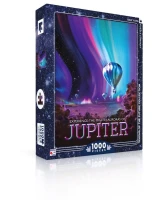 new-york-puzzle-company-jupiter-jigsaw-puzzle-1000-pieces.85914-2.fs.jpg