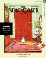 new-york-puzzle-company-dog-behind-the-door-jigsaw-puzzle-1000-pieces.85955-2.fs.jpg