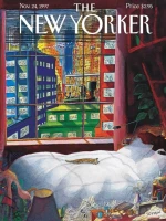 new-york-puzzle-company-cat-nap-jigsaw-puzzle-1000-pieces.85971-1.fs.jpg