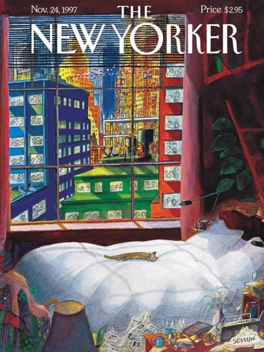 new-york-puzzle-company-cat-nap-jigsaw-puzzle-1000-pieces.85971-1.fs.jpg
