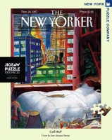 new-york-puzzle-company-cat-nap-jigsaw-puzzle-1000-pieces.85971-2.fs.jpg