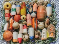 new-york-puzzle-company-buoys-collection-jigsaw-puzzle-1000-pieces.86094-1.fs.jpg