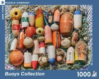 new-york-puzzle-company-buoys-collection-jigsaw-puzzle-1000-pieces.86094-2.fs.jpg