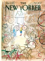 new-york-puzzle-company-bicycle-shop-jigsaw-puzzle-1000-pieces.85968-1.fs.jpg