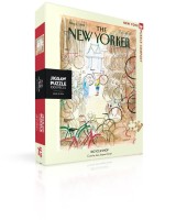 new-york-puzzle-company-bicycle-shop-jigsaw-puzzle-1000-pieces.85968-2.fs.jpg