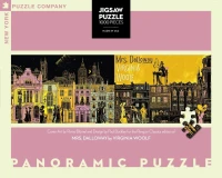new-york-puzzle-company-mrs--dalloway-jigsaw-puzzle-1000-pieces.85884-2.fs.jpg