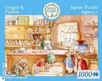 new-york-puzzle-company-ginger-pickles-jigsaw-puzzle-1000-pieces.86101-2.fs.jpg