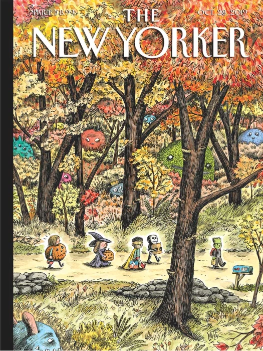 new-york-puzzle-company-leaf-peepers-jigsaw-puzzle-1000-pieces.86084-1.fs.jpg