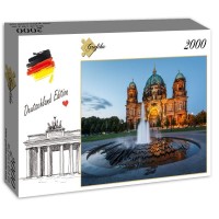 deutschland-edition-berliner-dom-jigsaw-puzzle-2000-pieces_60199-2_fs.jpg