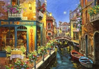 Bluebird Puzzle 1500 - Buca di Francesco.jpg