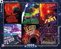 new-york-puzzle-company-galaxy-of-horrors-jigsaw-puzzle-1000-pieces.85918-2.fs.jpg