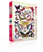 new-york-puzzle-company-butterflies-papillons-jigsaw-puzzle-1000-pieces.85908-1.fs.jpg