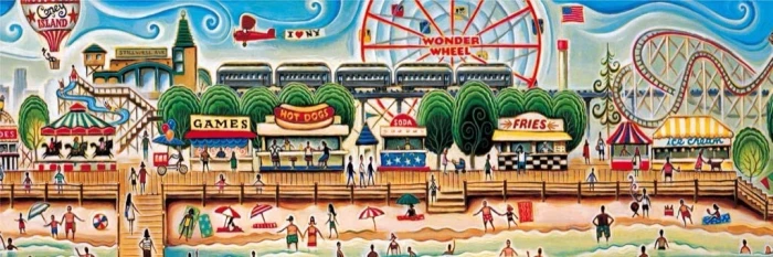 new-york-puzzle-company-coney-island-jigsaw-puzzle-1000-pieces.85868-1.fs.jpg