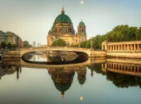 deutschland-edition-berliner-dom-jigsaw-puzzle-2000-pieces_60681-1_fs.jpg