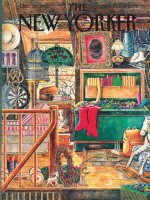 new-york-puzzle-company-christmas-attic-jigsaw-puzzle-1000-pieces.85972-1.fs.jpg