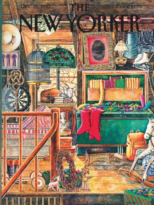 new-york-puzzle-company-christmas-attic-jigsaw-puzzle-1000-pieces.85972-1.fs.jpg