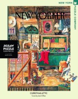 new-york-puzzle-company-christmas-attic-jigsaw-puzzle-1000-pieces.85972-2.fs.jpg