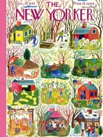 new-york-puzzle-company-farm-calendar-jigsaw-puzzle-1000-pieces.85960-1.fs.jpg