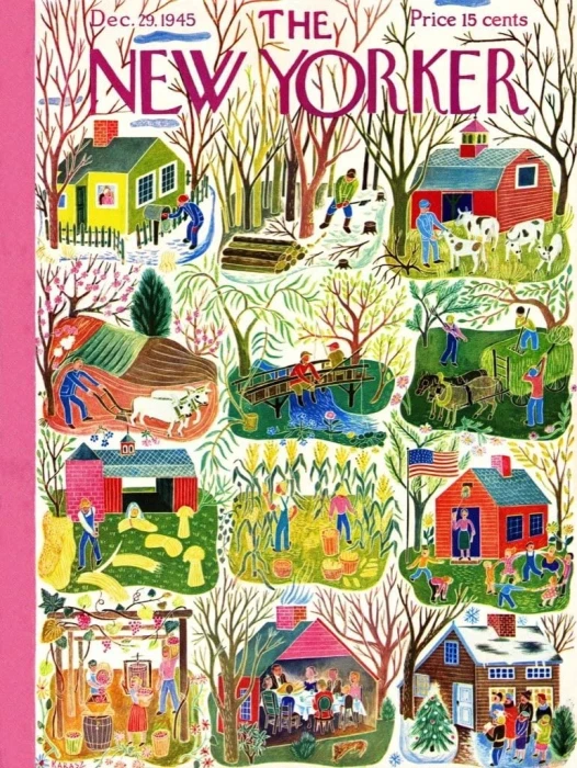 new-york-puzzle-company-farm-calendar-jigsaw-puzzle-1000-pieces.85960-1.fs.jpg