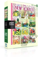 new-york-puzzle-company-farm-calendar-jigsaw-puzzle-1000-pieces.85960-2.fs.jpg