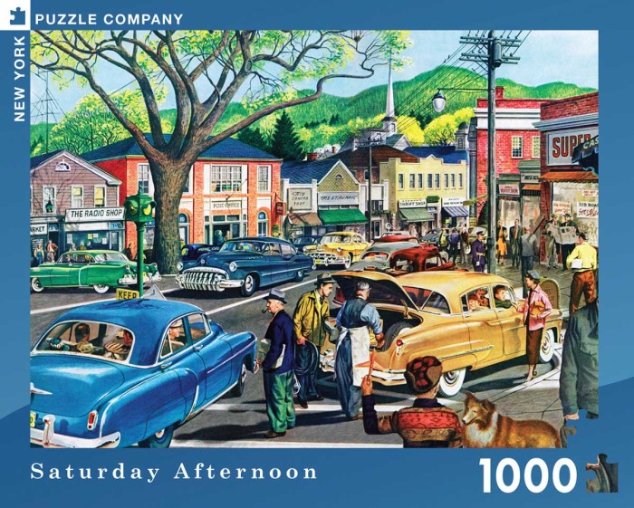 new-york-puzzle-company-saturday-afternoon-jigsaw-puzzle-1000-pieces.85889-1.fs.jpg