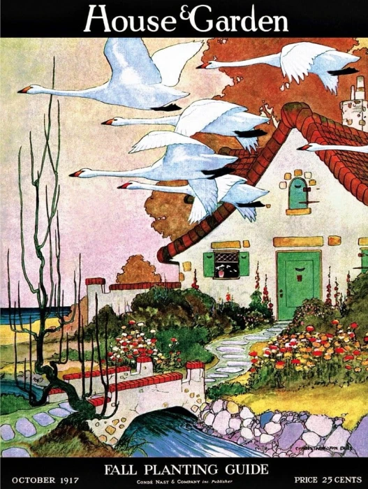 new-york-puzzle-company-swan-cottage-jigsaw-puzzle-1000-pieces.85901-1.fs.jpg