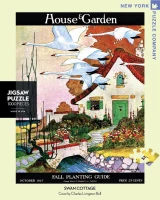 new-york-puzzle-company-swan-cottage-jigsaw-puzzle-1000-pieces.85901-2.fs.jpg