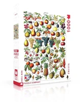 new-york-puzzle-company-fruits-jigsaw-puzzle-1000-pieces.85904-2.fs.jpg