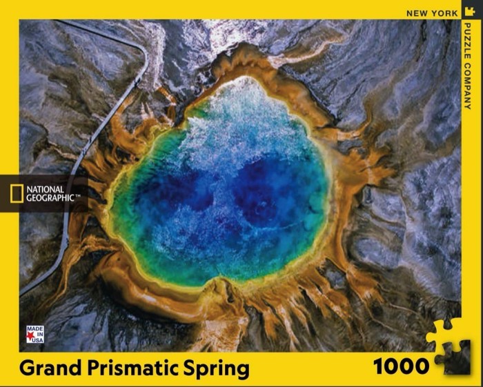 new-york-puzzle-company-grand-prismatic-spring-jigsaw-puzzle-1000-pieces.85931-2.fs.jpg
