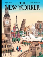 new-york-puzzle-company-ultimate-destination-jigsaw-puzzle-1000-pieces.85967-1.fs.jpg
