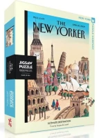new-york-puzzle-company-ultimate-destination-jigsaw-puzzle-1000-pieces.85967-2.jpg