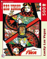 new-york-puzzle-company-lucky-las-vegas-jigsaw-puzzle-1000-pieces.85861-2.fs.jpg