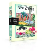 new-york-puzzle-company-cat-on-the-prowl-jigsaw-puzzle-1000-pieces.86091-2.fs.jpg