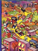 new-york-puzzle-company-autumn-excursion-jigsaw-puzzle-1000-pieces.85964-1.fs.jpg