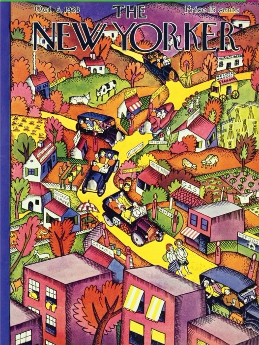 new-york-puzzle-company-autumn-excursion-jigsaw-puzzle-1000-pieces.85964-1.fs.jpg