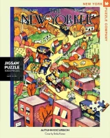 new-york-puzzle-company-autumn-excursion-jigsaw-puzzle-1000-pieces.85964-2.fs.jpg