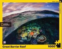 new-york-puzzle-company-great-barrier-reef-jigsaw-puzzle-1000-pieces.85927-2.fs.jpg