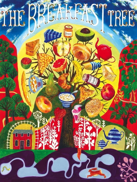 new-york-puzzle-company-breakfast-tree-jigsaw-puzzle-1000-pieces.85880-1.fs.jpg