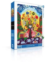 new-york-puzzle-company-breakfast-tree-jigsaw-puzzle-1000-pieces.85880-2.fs.jpg
