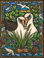 new-york-puzzle-company-albatross-duo-jigsaw-puzzle-1000-pieces.85882-1.fs.jpg