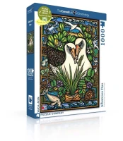 new-york-puzzle-company-albatross-duo-jigsaw-puzzle-1000-pieces.85882-2.fs.jpg