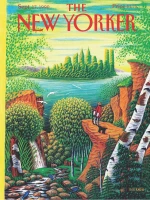 new-york-puzzle-company-planthattan-jigsaw-puzzle-1000-pieces.85941-1.fs.jpg