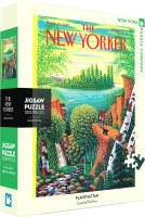 new-york-puzzle-company-planthattan-jigsaw-puzzle-1000-pieces.85941-2.fs.jpg