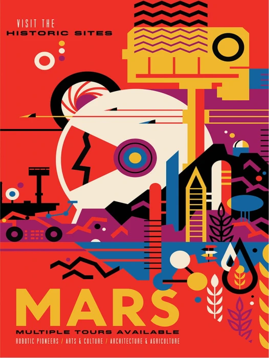 new-york-puzzle-company-visit-mars-jigsaw-puzzle-1000-pieces.85913-1.fs.jpg