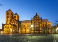 deutschland-edition-cathedral-st--paulus-munster-jigsaw-puzzle-2000-pieces_60947-1_fs.jpg